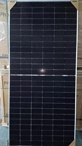 JINKO แผงโซลาร์เซลล์620วัตต์สำหรับเสือ NEO N Type 580W 590W 600W 610W 615W - Product Image 3