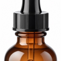 Beta Karoten L-Tirosin Tetes Pencokelat Kulit untuk Diminum Cairan Oral Tanpa Sinar Matahari Vitamin C Vegan Bebas Gula Grosir Label Pribadi