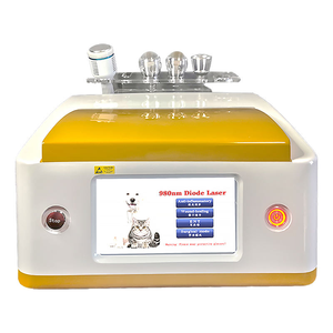 <span class=keywords><strong>Corte</strong></span> quirúrgico Guardian Veterinario Equipo de terapia láser Servicio terapéutico para mascotas gato Perro Caballo Envío <span class=keywords><strong>gratis</strong></span> - Product Image 1