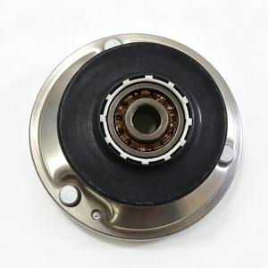 อะไหล่รถยนต์ OE 31306775098 ชุดช่วงล่าง โช้คอัพหน้า สำหรับ bmw X1 E84 ซีรีส์ 3 E90 E91 E92 E93 ซีรีส์ 1 E88 ปี 2004-2012 - Product Image 5