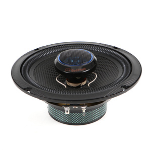 Altavoz Coaxial <span class=keywords><strong>de</strong></span> <span class=keywords><strong>6.5</strong></span> <span class=keywords><strong>Pulgadas</strong></span> para Auto, Altavoz Woofer para Auto - Product Image 5