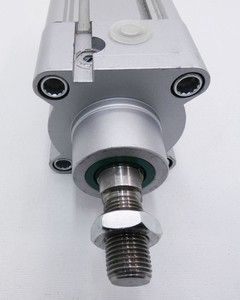 Plc Dncb-63-40-ppv-a Dncb 6340 <span class=keywords><strong>Ppva</strong></span> 532764 Pmax. Cylindre standard 12 bars -non utilisé- pour produit sous garantie - Product Image 2