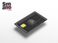 Etiquetas Adhesivas de PVC Mate a Prueba de Agua para Tarjetas de Crédito, para Personalización de Fintech, Regalos, Manualidades, Venta al Por Mayor, Fabricante OEM