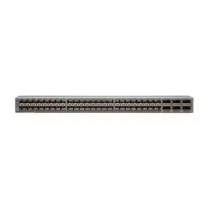 C9500-48Y4C-A Original New 9500 Series Industrial Network <b>Switch</b> 48 Port 25G <b>Ethernet</b> With Good Price C9500-48Y4C-A - Product Image 3
