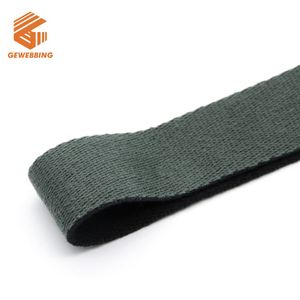 Factory Customized High Quality Sustainable,Eco-Friendly Polyester Webbing for Industrial <b>Sofa</b> and Furniture - Product Image 6