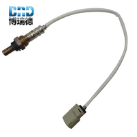 Sensor de Relación Aire-Combustible para Automóvil, Sensor de Oxígeno CV1A9F472AA para Ford Ecosport 2014, CV1A-9F472-AA