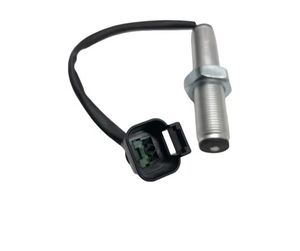 YANN'S 3181178 318-1178 Autres capteurs et interrupteurs, capteur de vitesse magnétique pour CAT 992G 962G - Product Image 1
