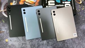 15.6-inch ultra large car tablet computer - Product Image 6