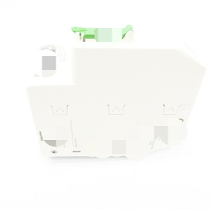 Otb0dm9ln รีโมทพื้นฐาน I o สำหรับสถานีขนาดเล็ก <span class=keywords><strong>ติด</strong></span><span class=keywords><strong>ตั้ง</strong></span>ง่าย กันน้ำ - Product Image 2