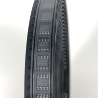Nuevo Transistor Bipolar Original MJL21195 MJL21196 TO-264-3, Chip IC, Buen Precio, Componentes Electrónicos para PCB