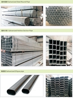 Structure de cadre de serre commerciale en alliage d'aluminium/galvanisé à chaud coupe-vent à vendre