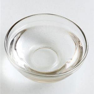 Propileno Glicol E1520 (CAS 57-55-6) - Product Image 6