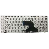 Clavier d'origine neuf, non rétroéclairé, pour HP ProBook 430 G5 440 G5 445 G5 640 G4