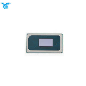 Srkt3 I7-11800H <span class=keywords><strong>Processor</strong></span> <span class=keywords><strong>8</strong></span> Cores 16 Threads 2.3 Ghz Basisklok 4.6 Ghz Turbo 24Mb Cache 10nm Superfin-Technologie - Product Image 2