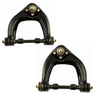 Bras de direction Pitman de haute qualité à prix compétitif pour Mitsubishi Pajero 1996 (MR296095 MR296096) - Product Image 1