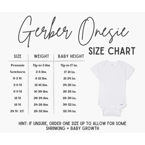 Expéditeur Snowboard - Product Image 3