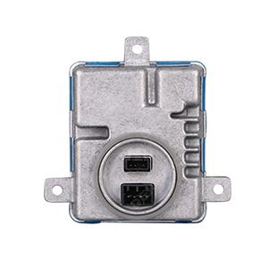 大众奥迪途锐A4B8 A6C7 Q5 OE 8K0941597C 8K0941597 W003T18471的DEKEWO汽车备件前照灯镇流器模块单元 - Product Image 1