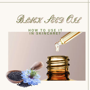 Bán buôn số lượng lớn giá lạnh ép hữu cơ 100% tinh khiết tự nhiên hạt màu đen dầu - Product Image 3