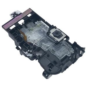 Cabezal de Impresión LK9693-001 Compatible con <span class=keywords><strong>Brother</strong></span> <span class=keywords><strong>DCP</strong></span> T560 T425 <span class=keywords><strong>J562</strong></span> J485 J480 T420 T525 T510W T510 T310 T420W T525W MFC-J480DW MFC-J460DW - Product Image 4