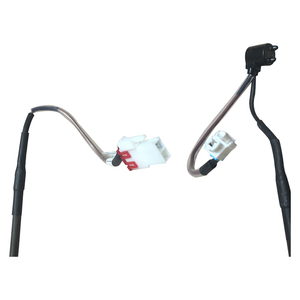 Chauffage de dégivrage pour réfrigérateur-congélateur DA47-00445B, pièces de chauffage de dégivrage pour réfrigérateur <span class=keywords><strong>Samsung</strong></span> - Product Image 6