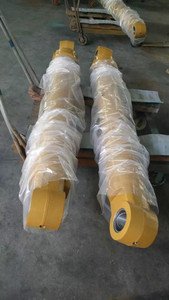กระบอกสูบแขนตักของรถขุด R140-7, 31N4-50132 - Product Image 4