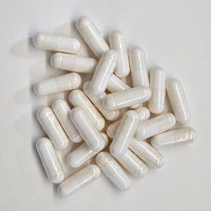 Capsule di Creatina Monoidrato Micronizzata a Marchio Privato, Senza DCD e DHT, Integratore di Creatina per Donne, Supporta la Salute del Cervello e delle Ossa - Product Image 6