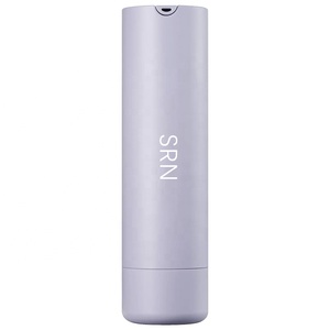 OEM Personnalisation Minérale SPF30 Crème <span class=keywords><strong>Solaire</strong></span> Protection <span class=keywords><strong>Solaire</strong></span> Rechargeable Légère Crème Hydratante <span class=keywords><strong>Visage</strong></span> <span class=keywords><strong>Teintée</strong></span> - Product Image 2