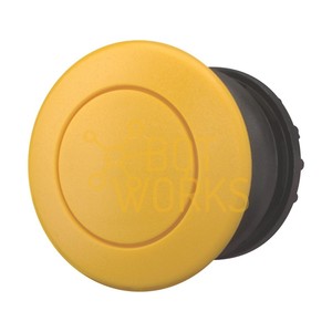 Eaton 216719 - Nuovo - Product Image 1