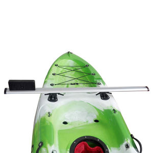 Support de support de <span class=keywords><strong>moteur</strong></span> de pêche Y80013, Kit de support de <span class=keywords><strong>moteur</strong></span> <span class=keywords><strong>hors</strong></span>-<span class=keywords><strong>bord</strong></span> de Kayak de pêche de YONK avec matériel Y80013 - Product Image 5