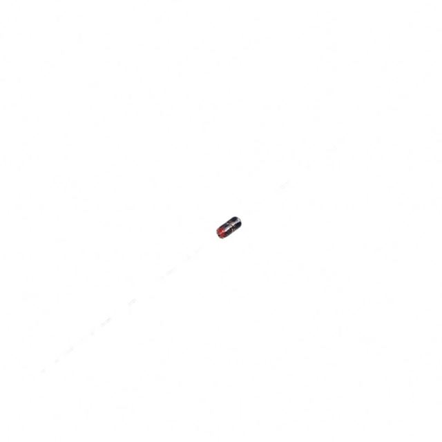 Original Electronic Component in Stock Fast Speed Signal Diode DO-35 1N4148TR Switching Diode