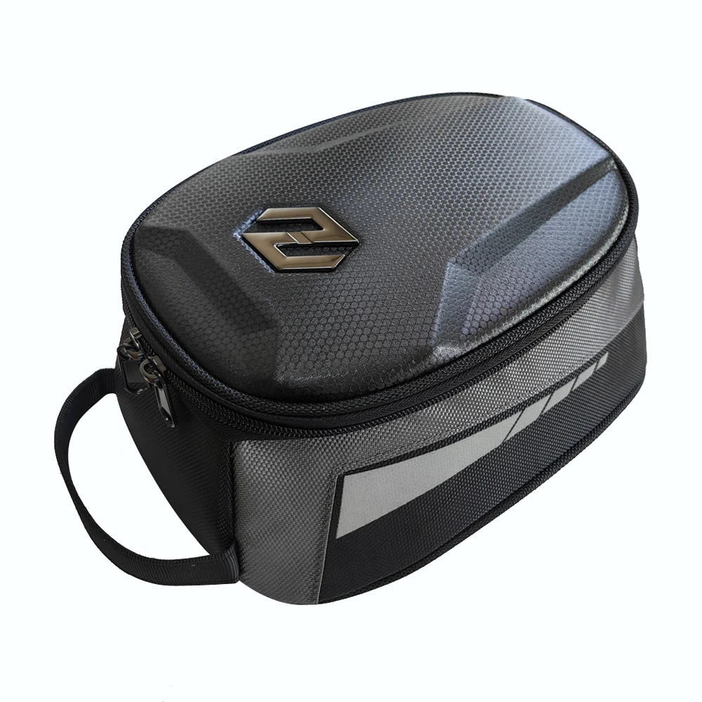 ZX Bag - Women's Fashion Handbags - High Quality & Style ZX Bag - Women's Fashion Handbags - High Quality & Style
