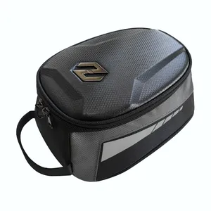 バッグ TYPE-G Gator GKB-76 Padded Keyboard Gig Bag Reviews | Sweetwater