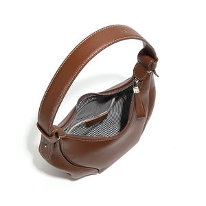 2026 <span class=keywords><strong>Tendance</strong></span> Mode Sac à Main Luxe Designer Bourse Dames Cuir Sacs à Main Décontractés Sous les Bras <span class=keywords><strong>Femme</strong></span> Sacs Bandoulière Croisés - Product Image 5