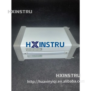แหล่งจ่ายไฟ Keysight E3632A 120W 15V 7A หรือ 30V 4A H - Product Image 5