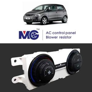 ระบบปรับอากาศห้องน้ำ Com รุ่น YF-1045 AC 240V ติดตั้งง่าย - Product Image 4