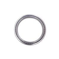 Roulement à rouleaux coniques LL639249/LL639210 196.85*241.3*23.8252mm en gros