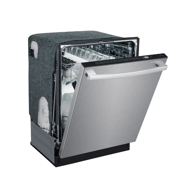 Dish Washer Best Rated Dishwashers In 2016 Bosch Dishwashers Best