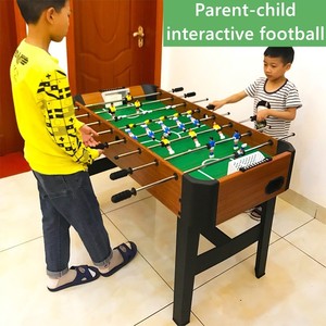 Futbolin Futbolito De Mesa Tabletop <strong>Fussball</strong> Foosbal Football <strong>Table</strong> Interactive Sport Game Fabi Foosball <strong>Table</strong> Soccer <strong>Tables</strong> - Product Image 6