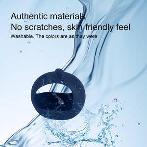 Étui de protection en silicone Anker Soundcore V40i pour écouteurs <span class=keywords><strong>AirPods</strong></span> Pro, coque pour écouteurs sans fil TWS - Product Image 3