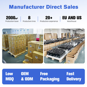 เซลล์แบตเตอรี่ Lifepo4 100AH 12V 200ah 150ah เก็บพลังงานในบ้านแบตเตอรี่ลิเธียมไอออนสำหรับพลังงานแบตเตอรี่ - Product Image 6