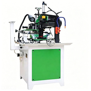 Affûteuse de lames de scie circulaire en carbure, machine à affûter les lames, équipement de rectification de lames - Product Image 3