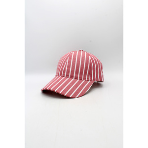 Gorra - 2018134 - Product Image 6