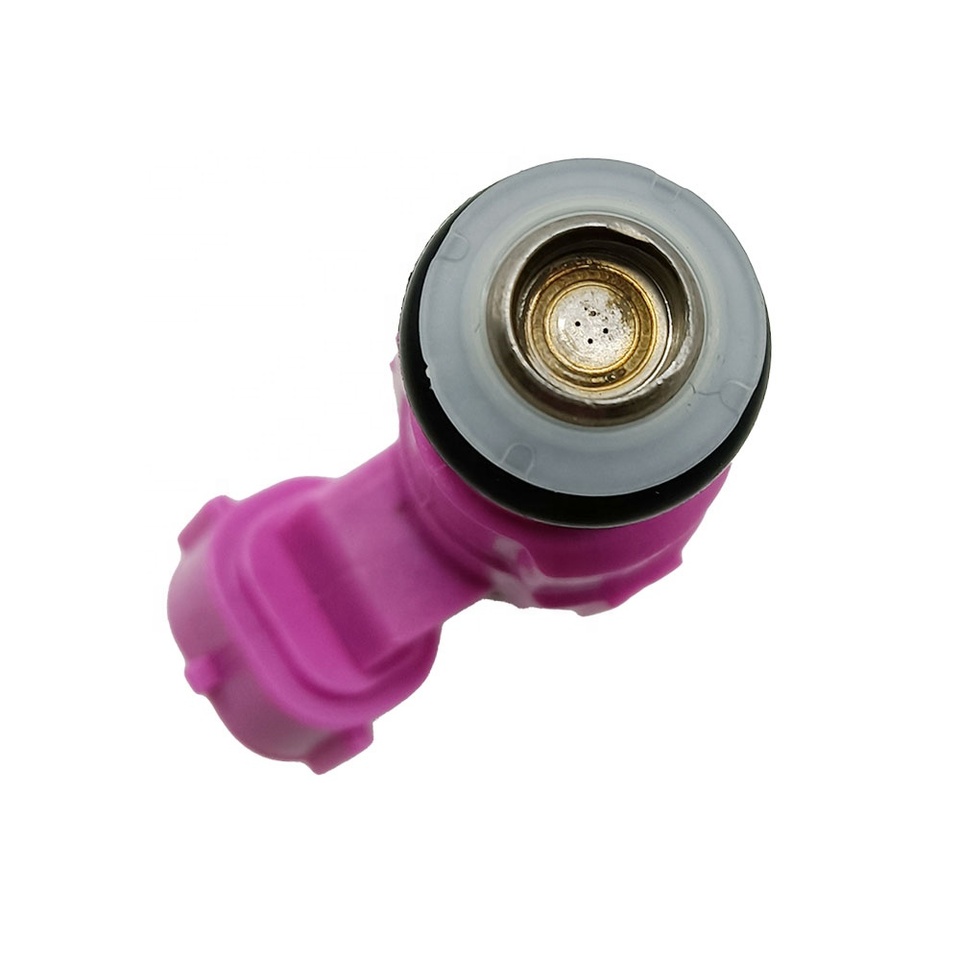 High Performance Car Parts Fuel Injector Nozzle OEM 35310-04090 Inyector De Gasolina For Hyundai