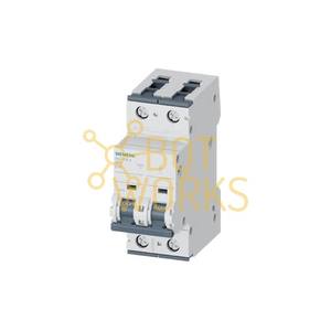 Siemens 5SY45168 - Neuf - Product Image 1