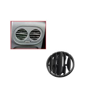1PC pour Volkswagen <span class=keywords><strong>Tiguan</strong></span> 5N MK1 R-<span class=keywords><strong>line</strong></span> 2010 2012 2013 2014 2015 2017 Dash AC Air Conditioning Outlet Vent Grill Shutter Folding - Product Image 5