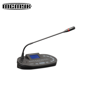 Tiên Tiến Hồng Ngoại Đồng thời Giải Thích Hệ Thống Tai Nghe <span class=keywords><strong>Microphone</strong></span> Nhà Máy Trực Tiếp Giá Cardioid Mô Hình Cực XLR Không Dây - Product Image 1