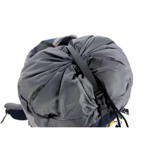 Thiết kế mới tùy chỉnh leo núi Ba lô 60L du lịch đi bộ đường dài cắm trại Ba lô - Product Image 4