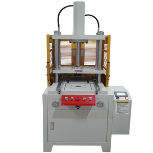 Máquina <span class=keywords><strong>de</strong></span> Prensado para Barras <span class=keywords><strong>de</strong></span> Champú, Bombas <span class=keywords><strong>de</strong></span> <span class=keywords><strong>Baño</strong></span> Efervescentes y Esferas Efervescentes/Aplicada a Máquinas <span class=keywords><strong>de</strong></span> Prensado <span class=keywords><strong>de</strong></span> Precisión - Product Image 6