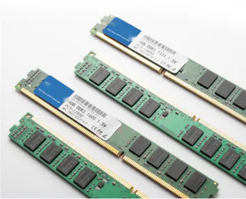 Nhà Máy Giá biểu tượng tùy chỉnh RAM máy Chủ Bộ nhớ RAM DDR4 DDR3 4/8/16/32GB RDIMM 2666/3200/3600Mhz 1.5V cho máy tính để bàn máy tính xách tay