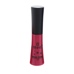 Liquid <b>Lipstick</b> Shiny Gloss Waterproof Highly Pigmented Smooth Liquid <b>Lipstick</b> <b>Moisturizing</b> Everyday Looks Makeup Premium Care - Product Image 1